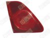 SPILU 434022 Combination Rearlight